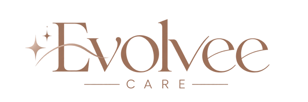 Evolveecare